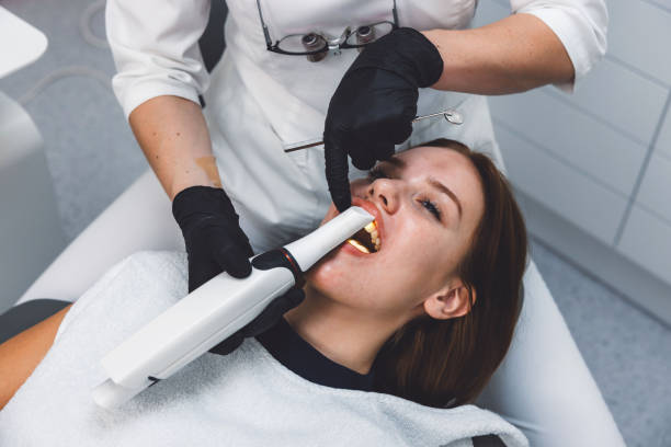 Best Emergency Dental Care for Broken or Chipped Teeth in Athens, IL